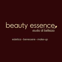 Beauty essence Studio di bellezza, Frosinone orari di apertura