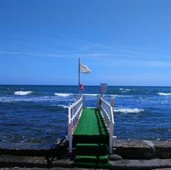 Stabilimento Balneare Angeletto Santa Marinella, orari di apertura
