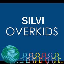 Silvi Overkids, orari di apertura