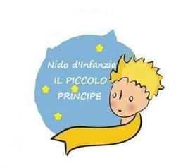 Nido d'infanzia Piccolo Principe, Iglesias orari di apertura