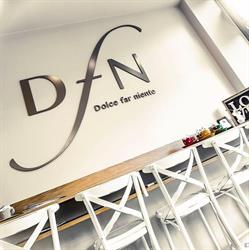 Dolce far niente, Tradate orari di apertura