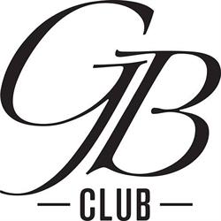Gb Club, Borgosesia orari di apertura