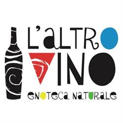 L’Altro Vino, Lecce orari di apertura