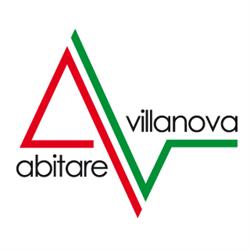 Abitare Villanova, Castenaso orari di apertura