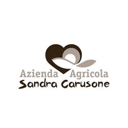 Azienda Agricola Carusone Sandra, Cavasso Nuovo orari di apertura