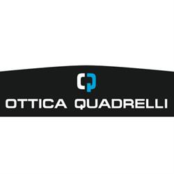 Ottica Quadrelli, Cittiglio orari di apertura