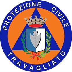 Gruppo Comunale di Protezione civile Travagliato, orari di apertura