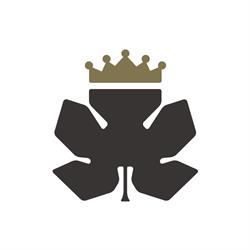 DE VIGILI Azienda Agricola, Mezzolombardo orari di apertura