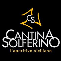 Cantina Solferino, Messina orari di apertura