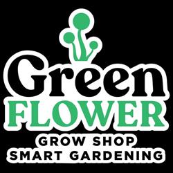 Green Flower - Grow Shop, Osnago orari di apertura