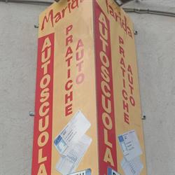Autoscuola Agenzia Marida Cerreto Sannita, orari di apertura