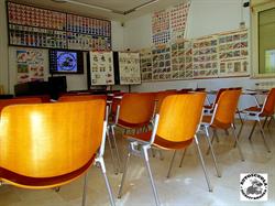 Autoscuola, Carosino orari di apertura