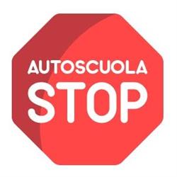 Autoscuola STOP, Casoli orari di apertura