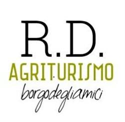 Borgo degli Amici, Faicchio orari di apertura