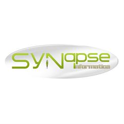 Synapse Informatica di Cacamo Giuseppe, Trani orari di apertura