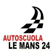 Autoscuola - Le Mans 24, Carpaneto Piacentino orari di apertura