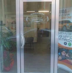 Autoscuola Conti Claudio, Sciacca orari di apertura