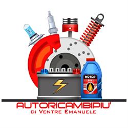 AUTORICAMBIPIU, Acri orari di apertura