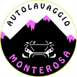 Autolavaggio Monterosa, Firenze orari di apertura