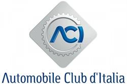 Delegazione ACI Lentini - Disbrigo Pratiche Automobilistiche, orari di apertura