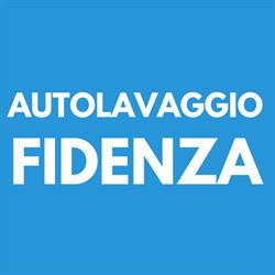 Autolavaggio Fidenza, orari di apertura