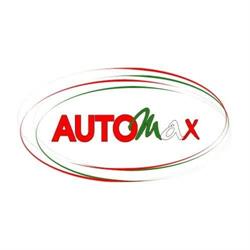 AutoMax, Pontinia orari di apertura