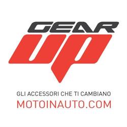 Motoinauto.com, San Giuliano Milanese orari di apertura