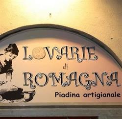 Lovarie di Romagna, Poggibonsi orari di apertura