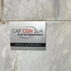 CGN Servizi Fiscali Asiago - servizi di CAF e Patronato, Torino orari di apertura