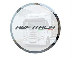 ABF Italia SRL, San Gervasio Bresciano orari di apertura