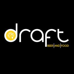 DRAFT beer and food, Vallo della Lucania orari di apertura