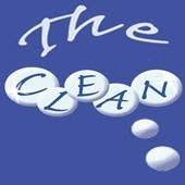 The Clean, Montichiari orari di apertura