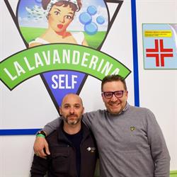 La Lavanderina Self, San Severino Marche orari di apertura