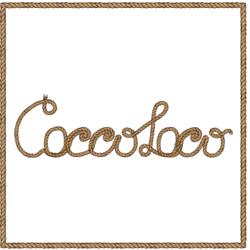 Coccoloco Fregene, orari di apertura