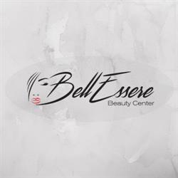 BellEssere Beauty Center di Graziana Mariondi, Sciacca orari di apertura
