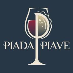 PiadaPiave - Piadineria Gourmet, Pescara orari di apertura