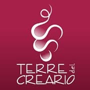 Terre del Creario, Valperga orari di apertura