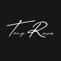 Tony Race auto nuove e usate, Giulianova orari di apertura