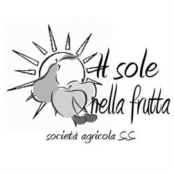 Il Sole Nella Frutta società agricola s.s., Borgo Tossignano orari di apertura