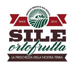 Sile Ortofrutta, Mogliano Veneto orari di apertura