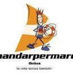 Handarpermare Onlus Imperia, orari di apertura