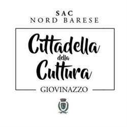 Cittadella della Cultura, Giovinazzo orari di apertura