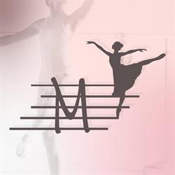 Moisycos Ballet Academy, Aprilia orari di apertura