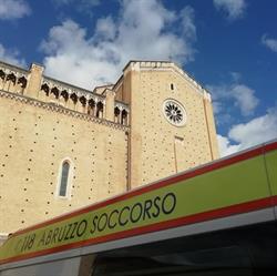 Associazione Protezione Civile Valtrigno O.D.V. - Chieti, orari di apertura