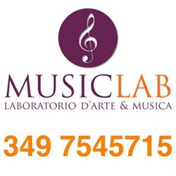 Music Lab, Busto Arsizio orari di apertura