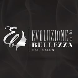 Evoluzione Della Bellezza, Fiuggi orari di apertura