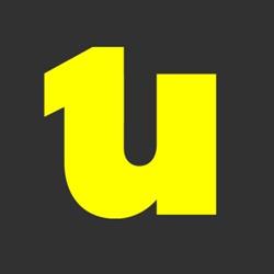 Unika Fitness Club Martina Franca, orari di apertura