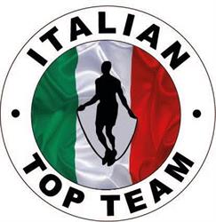 Italian Top Team, Fucecchio orari di apertura
