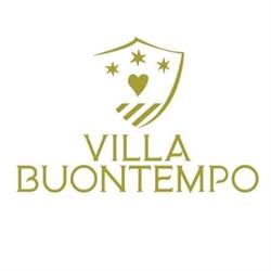 Villa Buontempo Masseria Didattica, Francavilla Fontana orari di apertura
