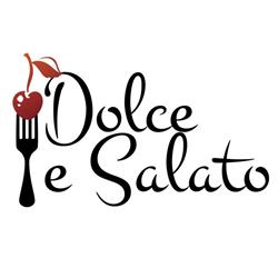Dolce e Salato - Gastronomia Caffetteria - Bari, orari di apertura